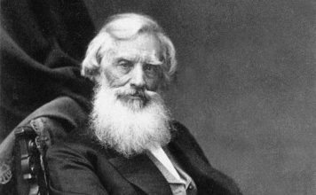 Samuel Morse: The Inventor Who Developed the Telegraph and Morse Code