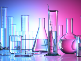 Science