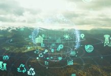 Science advances submission