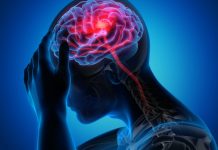 The Science of Addiction: Understanding the Biological and Psychological Factors Behind Substance Abuse