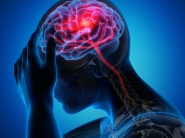 The Science of Addiction: Understanding the Biological and Psychological Factors Behind Substance Abuse