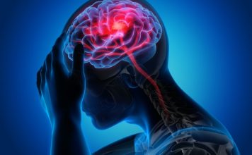 The Science of Addiction: Understanding the Biological and Psychological Factors Behind Substance Abuse