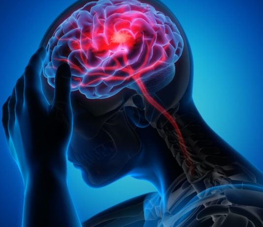 The Science of Addiction: Understanding the Biological and Psychological Factors Behind Substance Abuse