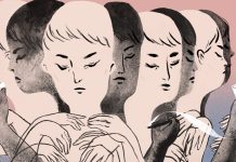 The Science of Addiction: What Makes Some People More Prone to Addiction?