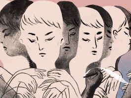 The Science of Addiction: What Makes Some People More Prone to Addiction?