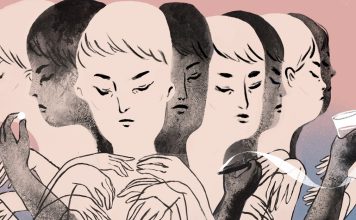 The Science of Addiction: What Makes Some People More Prone to Addiction?