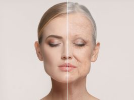 The Science of Aging: Understanding How We Age and What We Can Do About It