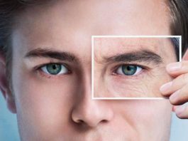 The Science of Aging: Understanding the Biological Mechanisms and Potential Interventions
