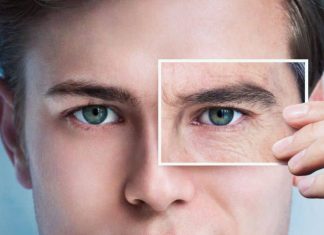 The Science of Aging: Understanding the Biological Mechanisms and Potential Interventions