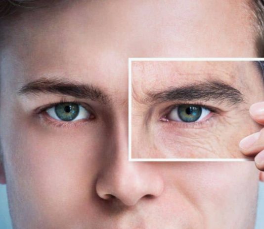 The Science of Aging: Understanding the Biological Mechanisms and Potential Interventions