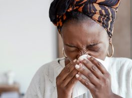The Science of Allergies: Causes, Symptoms, and Treatment Options