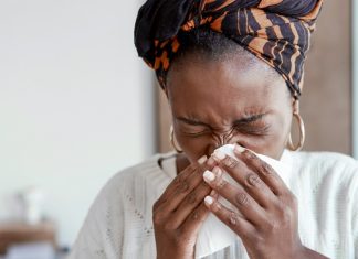 The Science of Allergies: Causes, Symptoms, and Treatment Options