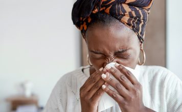 The Science of Allergies: Causes, Symptoms, and Treatment Options