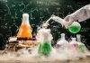 The Science of Chemistry: Understanding Matter and Its Properties