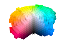 The Science of Color: How It Affects Our Mood and Perception