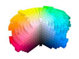 The Science of Color: How It Affects Our Mood and Perception