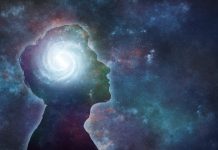 The Science of Consciousness: Exploring the Nature of the Mind