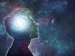 The Science of Consciousness: Exploring the Nature of the Mind