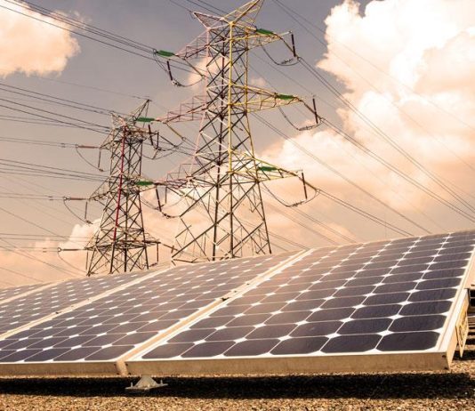 The Science of Energy: How Technology Is Changing the Way We Power Our World