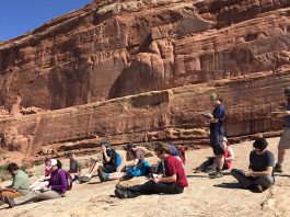 The Science of Geology: Understanding Earth’s History and Evolution