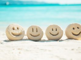 The Science of Happiness: Understanding the Psychology of Joy