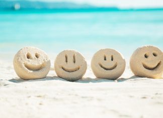 The Science of Happiness: Understanding the Psychology of Joy