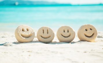 The Science of Happiness: Understanding the Psychology of Joy