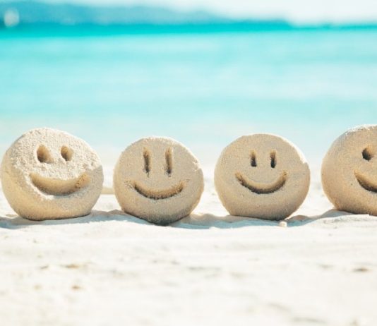 The Science of Happiness: Understanding the Psychology of Joy