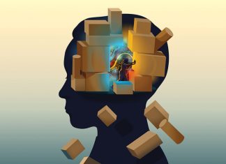 The Science of Memory: How We Remember and Forget