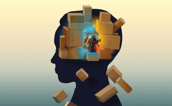 The Science of Memory: How We Remember and Forget