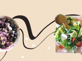 The Science of Nutrition: Debunking Common Myths and Understanding What Our Bodies Need