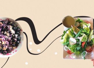 The Science of Nutrition: Debunking Common Myths and Understanding What Our Bodies Need