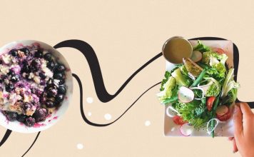 The Science of Nutrition: Debunking Common Myths and Understanding What Our Bodies Need