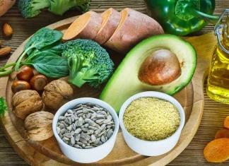 The Science of Nutrition: Separating Fact from Fiction