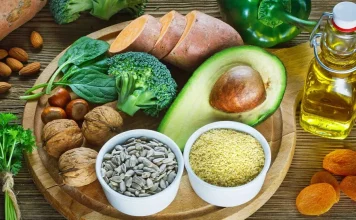 The Science of Nutrition: Separating Fact from Fiction