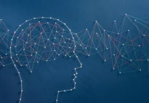 The Science of Perception: How Our Minds Interpret the World Around Us