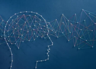 The Science of Perception: How Our Minds Interpret the World Around Us