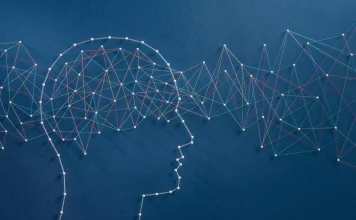 The Science of Perception: How Our Minds Interpret the World Around Us