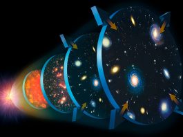 The Science of Physics: Understanding the Laws of the Universe