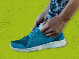 The Science of Shoes: Comfort, Fit, and Functionality