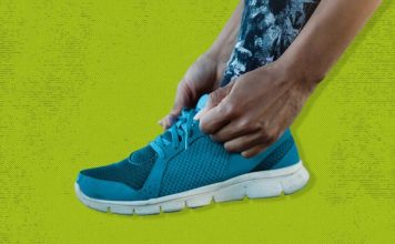 The Science of Shoes: Comfort, Fit, and Functionality
