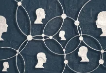 The Science of Sociology: Understanding Society and Social Interactions