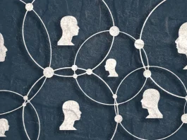 The Science of Sociology: Understanding Society and Social Interactions