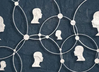 The Science of Sociology: Understanding Society and Social Interactions