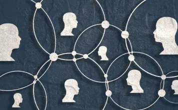 The Science of Sociology: Understanding Society and Social Interactions