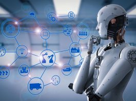 Science robotics