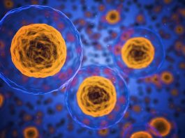 Science signaling
