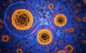 Science signaling