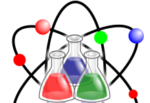 Science translational medicine