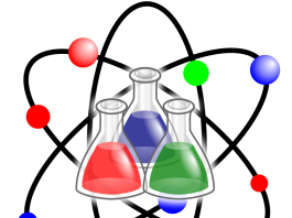 Science translational medicine